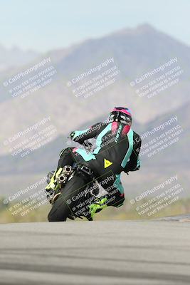 media/Nov-30-2025-TrackXperience (Sun) [[c0061d280f]]/3-Level 1/Session 4 Turn 9 Backside/